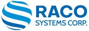 Raco Systems Corp